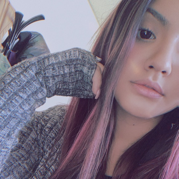 tiffieee_
